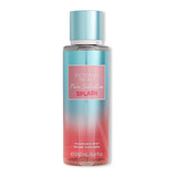 Body Mist Pure Seduction Splash Victoria's Secret