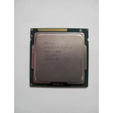 Intel I3 3220