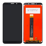 Pantalla Táctil Lcd Para Moto E6 Play Xt2029 Xt2029-1