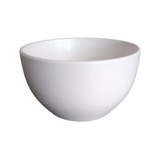  Set X 4 Bowl Ceramica Cuenco 14cm S Y L Home Plato Tazon 