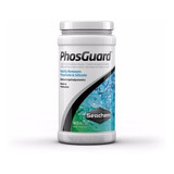 Phosguard 1lt Seachem Filtro Acuario Pecera Peces