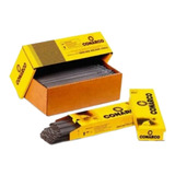 Electrodo Conarco Esab 6013 13a 3,25mm X 1kg 