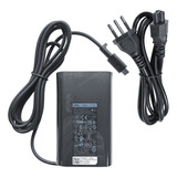 Cargador Orig. Notebook Dell Latitude 14 5400 (20v - 3.25a)