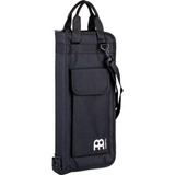 Bag Para Baquetas Meinl Msb-1 Msb1 Pro Stick 