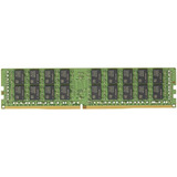 Memoria Ram Hpe 1 Sdram Ddr4 De 32 Gb 32 Sdram Ddr3 2400 728