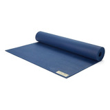 Harmony Yoga Mat Durable Thick Gym Fitness Mat Non Slip Natu