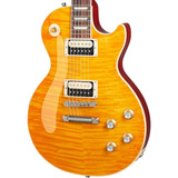 Guitarra Gibson Les Paul Standard Slash Appetite Burst