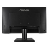 Monitor Asus Full Hd 1080p 75hz Va24ehe Hdmi Negro /vc