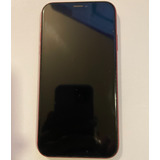 iPhone XR 128 Gb - (product)red Impecable!! Tucuman