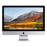 Apple iMac 27  - 2011 - 32gb Ram  