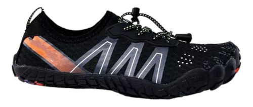 Zapatilla Agua Verano Outdoor Transpirable Deportiva Cz3