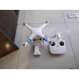 Drone Phantom 2dji