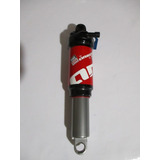 Rock   Shox Ario Rl Aire Amortiguador Trasero