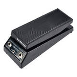 Daphon Df2210 Classic Wah-wah - Pedal De Efecto De Guitarra