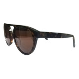 Lentes Solares Tory Burch Modelo Ty7165u