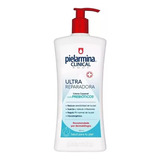 Pielarmina Crema Cuerpo Clinical Ultra Reparadora Prebiotico