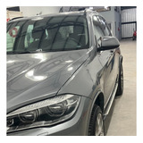 Bmw X5 Pure Excelent 3.0 Xdrive 35i Executive 306cv