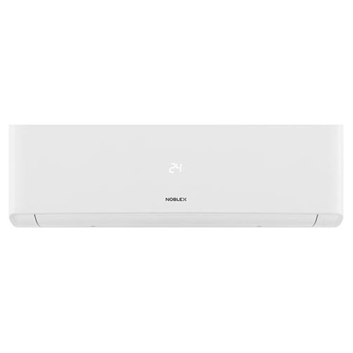 Aire Acondicionado Split Noblex Nxs60ha4cn 6300watts F/c