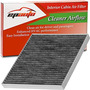 Filtro De Aire - Spectre Essentials Engine Air Filter: Premi