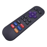 Control Remoto Compatible Roku Express Y 1/2/3/4