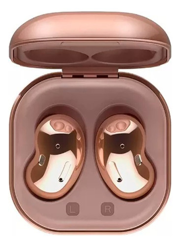 Auriculares Bluetooth Inalámbricos Ultra Small Noga Btwins24