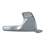 00-05 Vw Pointer Manija Interior Metalica Cromada Derecha