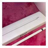 Apple Pencil 1ra Generacion