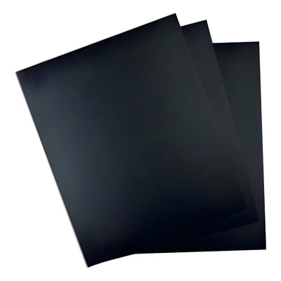 Lija De Agua Grano 80 Byp Pack 25 Carburo Silicio 9x11 Pulgadas