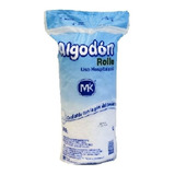 Algodon En Rollo Quirurgico Mk ® - Unidad a $24940