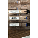 Gbic Neophotonics 38j0-6538e-st+ / Gpon B+ Olt-class B+