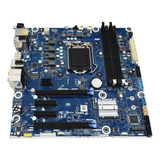 Vdt73 Motherboard Dell Alienware Aurora R7 Intel Lga 1151