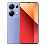 Redmi Note 13 Pro 4g 512gb Rom 12gb Ram Color Lavanda