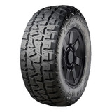 Llanta Lt245/75r16 120/116q Maxtrek Ditto Rx