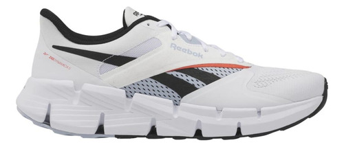 Tenis Reebok Zig Dynamica 5 Para Hombre Modelo 4657