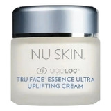 Ageloc Tru Face Essence Ultra Uplifting Cream Ii Nuskin Momento De Aplicación Día/noche Tipo De Piel Todo Tipo De Piel