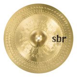 Sabian 16  Sbr Chino