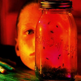 Cd Alice In Chains / Jar Of Flies (1993) Mxc