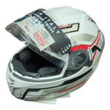 Casco Caberg Integral