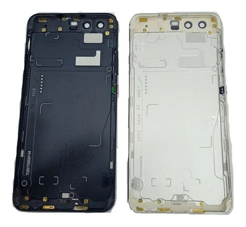 Tapa Trasera Carcaza Para Huawei P10 Leica Vtr L09