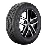 235/60r18 103h Turanza El440 Bridgestone Índice De Carga 103