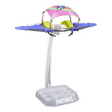 Glider Fortnite Llamacorn Express Victory Royale Hasbro