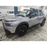 C4 Cactus J