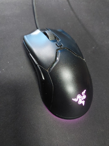 Razer Viper Mini