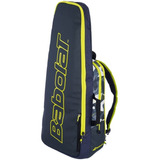 Mochila Babolat Pure Aero Backpack Bag