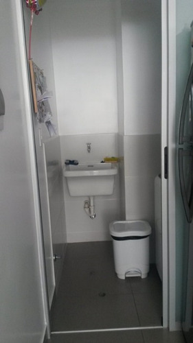 Alquiler Departamento Piso 1002 Lince Limite Con San Isidro - Imagen 4