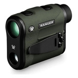 Telemetro Vortex Ranger 1800 Laser Rangefinder Caza Tiro