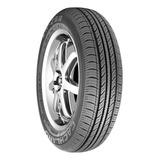 Llanta 215/60r16 Cachland Ch-268 95v