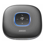 Anker Powerconf Bluetooth Speakerphone Con 6 Micrófono...