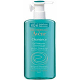 Avene Cleanance Gel 300ml