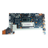 Placa Mãe Lenovo Thinkpad E14 Core I5 10ªg Nm-c421